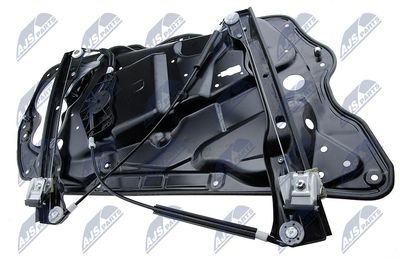 Стеклоподъемник NTY EPS-VW-055