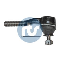 Наконечник поперечной рулевой тяги RTS 91-09702