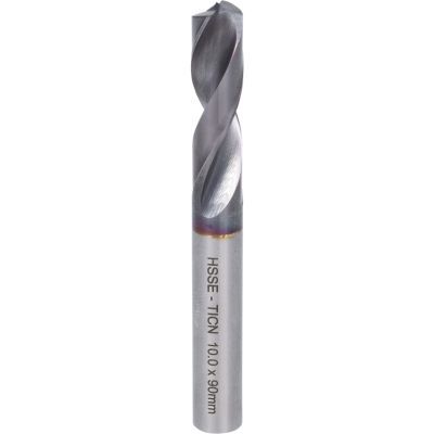 Metinājuma punkta urbis KS TOOLS 332.0310