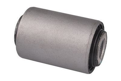 Piekare, Šķērssvira TEDGUM TED95809