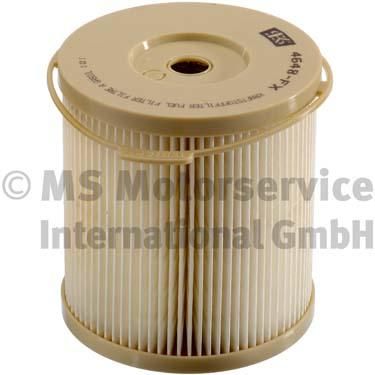 Топливный фильтр KOLBENSCHMIDT 50014648