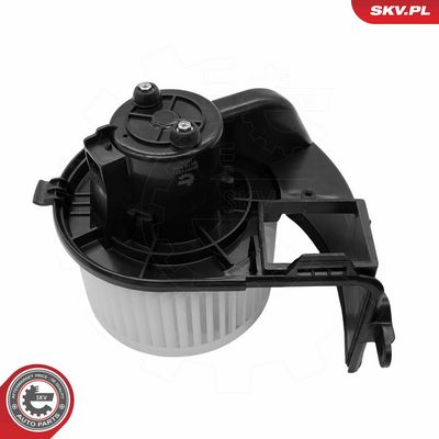 Salona ventilators ESEN SKV 68SKV311