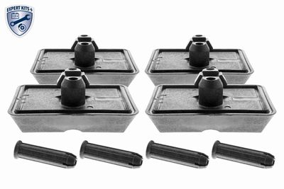 Stiprinājuma komplekts, domkrats VAICO V20-2223