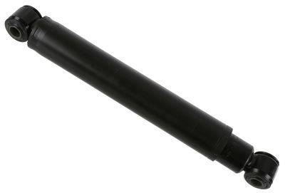 Amortizators SACHS 350 884