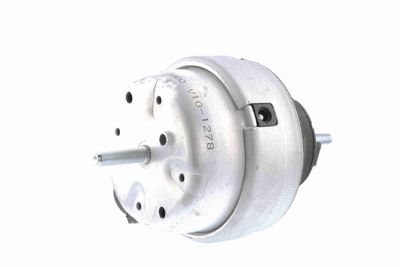 Подвеска, двигатель VAICO V10-1278