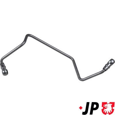 Маслопровод, компрессор JP GROUP 3117600100