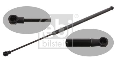 Газовая пружина, заднее стекло FEBI BILSTEIN 32898
