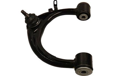 Рычаг независимой подвески колеса, подвеска колеса KAVO PARTS SCA-9030