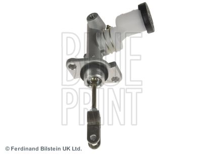 Galvenais cilindrs, Sajūgs BLUE PRINT ADN13441