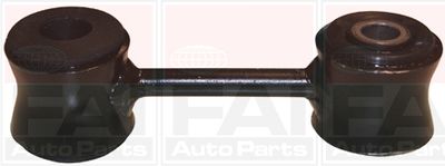 Тяга / стойка, стабилизатор FAI AutoParts SS7245
