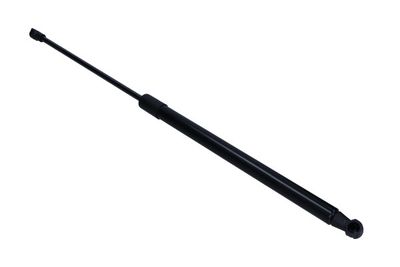 Gāzes atspere, Bagāžas/Kravas nodalījuma vāks MAXGEAR 12-2266