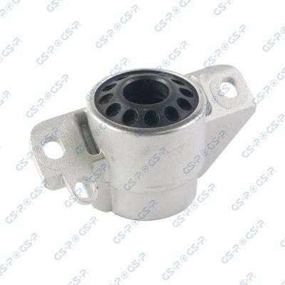 Amortizatora statnes balsts GSP 534165