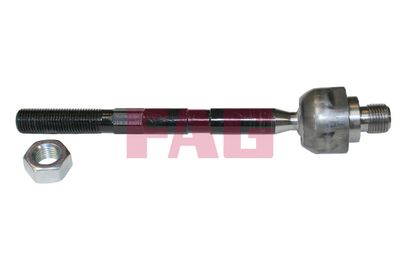 Осевой шарнир, рулевая тяга Schaeffler FAG 840 0344 10