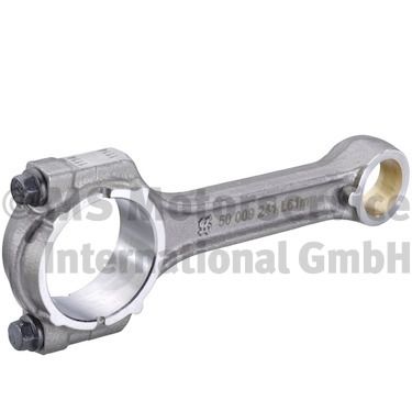Шатун KOLBENSCHMIDT 50009241