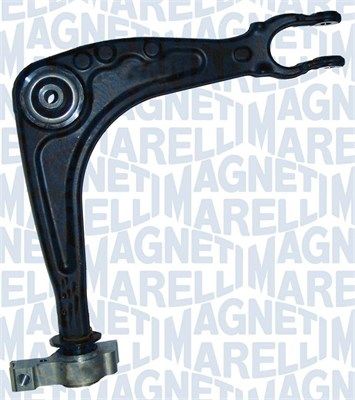 Õõtshoob, käändmik MAGNETI MARELLI 301181391600