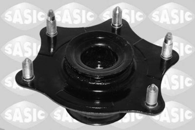 Опора стойки амортизатора SASIC 2656167