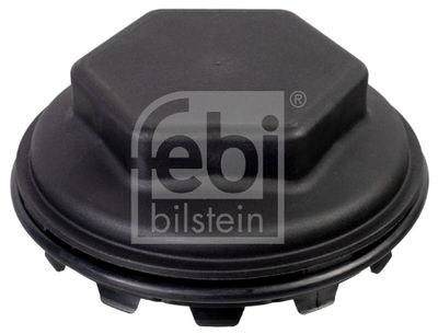 Drošības vāciņš, Riteņa rumba FEBI BILSTEIN 173938