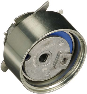 Натяжной ролик, ремень ГРМ GATES T43143