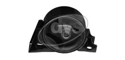 Piekare, Dzinējs DYS 71-27413