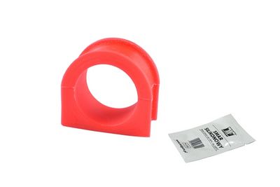 Piekare, Stūres iekārta TEDGUM TED21791