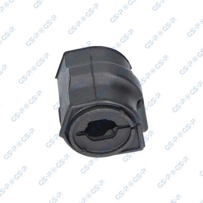 Piekare, Stabilizators GSP 550403