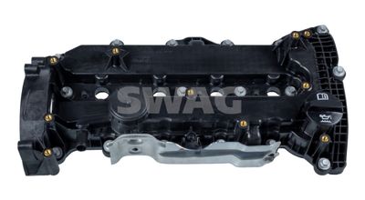 Cilindru galvas vāks SWAG 40 10 9026