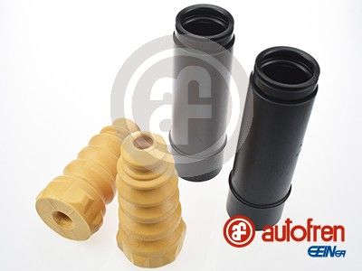 Putekļu aizsargkomplekts, Amortizators AUTOFREN SEINSA D5222