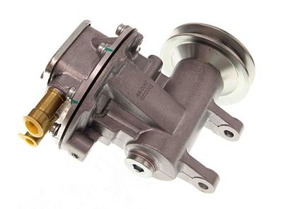 Vakuumsūknis, Bremžu sistēma MAXGEAR 44-0057