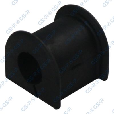 Piekare, Stabilizators GSP 512931