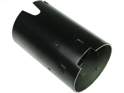 Обмотка возбуждения, стартер AS-PL SF0074S