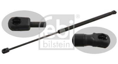 Gāzes atspere, Bagāžas/Kravas nodalījuma vāks FEBI BILSTEIN 27762