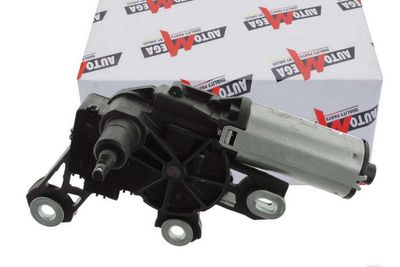 Двигатель стеклоочистителя AUTOMEGA 150053510