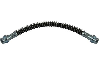 Bremžu šļūtene KAVO PARTS BBH-5502