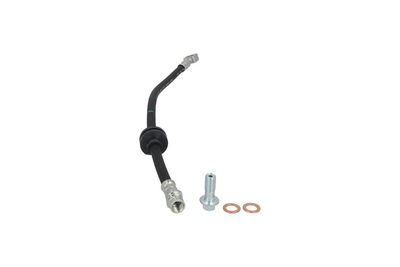 Bremžu šļūtene KAMOKA 1170579