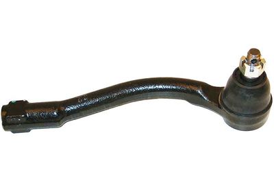 Stūres šķērsstiepņa uzgalis KAVO PARTS STE-4014