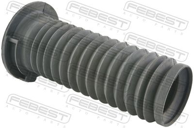 Piekare, Stabilizators FEBEST HSHB-FBFL