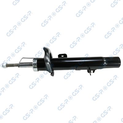 Амортизатор GSP 32321331