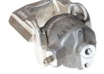 Bremžu suports GENERAL RICAMBI FI6008