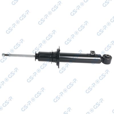 Амортизатор GSP 32117670