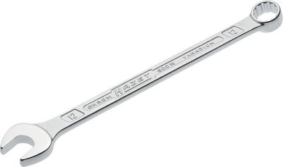 Uzgriežņatslēga HAZET 600N-12