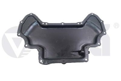 Масляный поддон vika 19723801