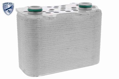 Eļļas radiators, Automātiskā pārnesumkārba VEMO V45-60-0001