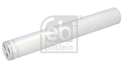 Осушитель, кондиционер FEBI BILSTEIN 197992