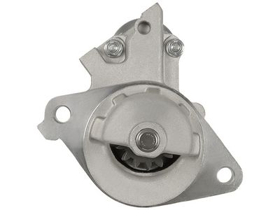 Стартер AS-PL S6454S