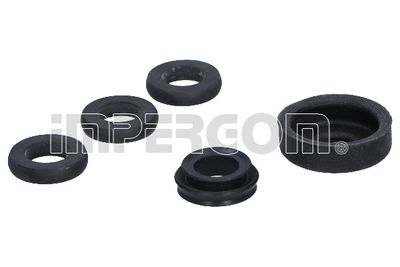 Remkomplekts, Galvenais bremžu cilindrs ORIGINAL IMPERIUM 24745