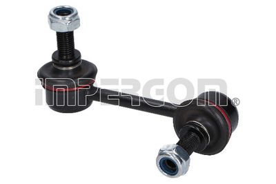 Stiepnis/Atsaite, Stabilizators ORIGINAL IMPERIUM 70418