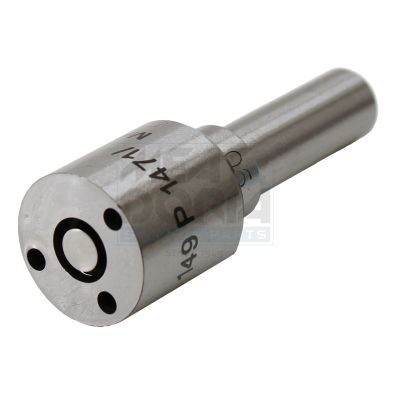 Распылитель MEAT & DORIA MDLLA149P1471