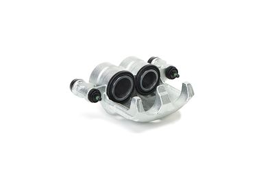 Тормозной суппорт BREMBO F BR 015