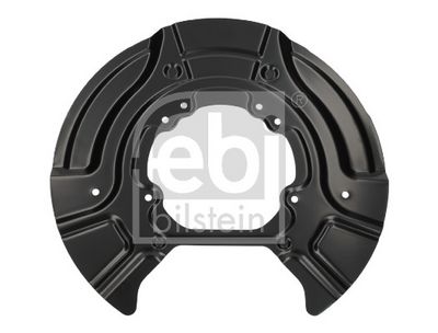 Dubļu sargs, Bremžu disks FEBI BILSTEIN 197327