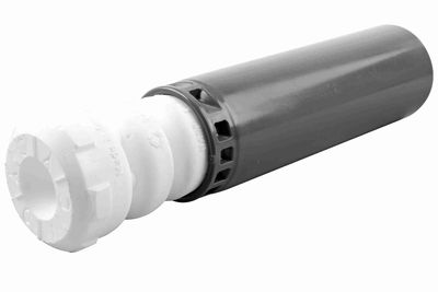 Буфер, амортизация VAICO V10-6423